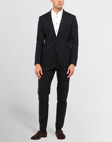 Костюм TONELLO 