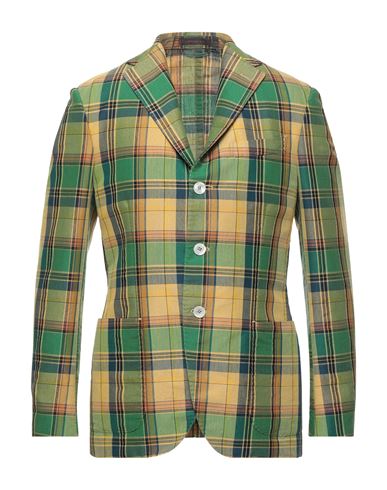 Пиджак THE GIGI