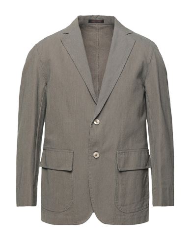 Пиджак THE GIGI