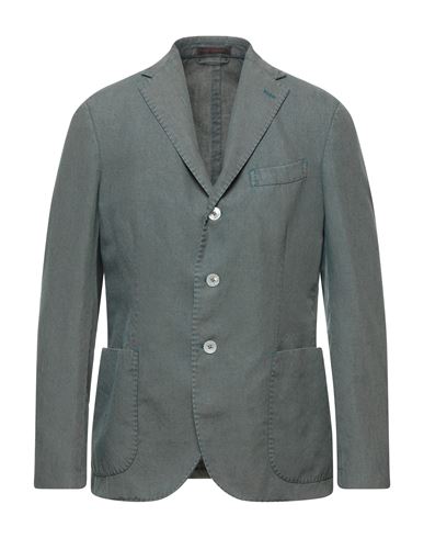 Пиджак THE GIGI