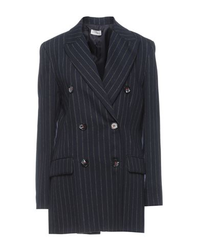 Пиджак BY MALENE BIRGER