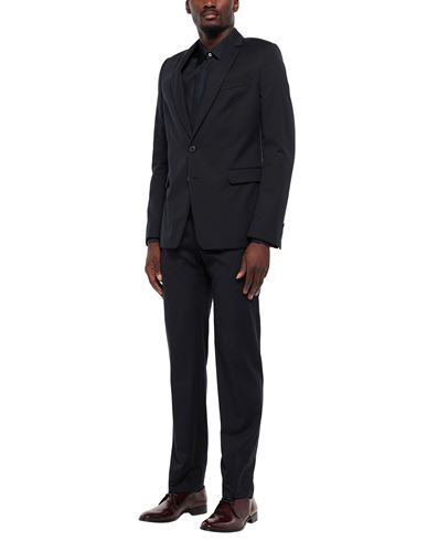 Костюм DRIES VAN NOTEN 