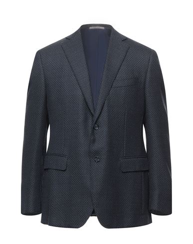 Пиджак RAVAZZOLO