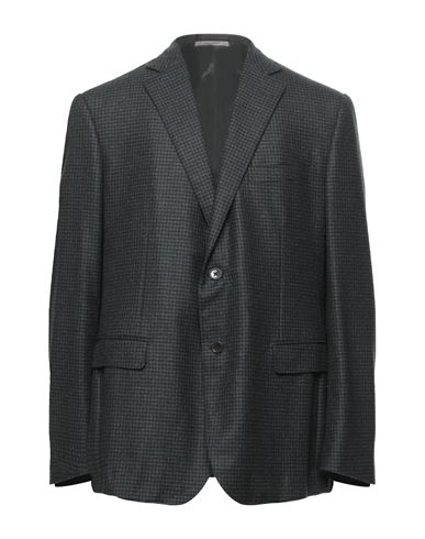 Пиджак RAVAZZOLO 