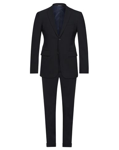 Костюм JIL SANDER 