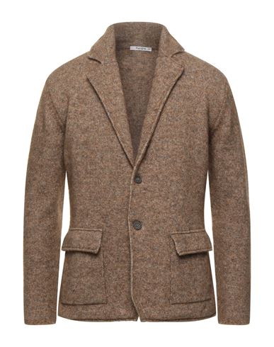 Пиджак KANGRA CASHMERE 