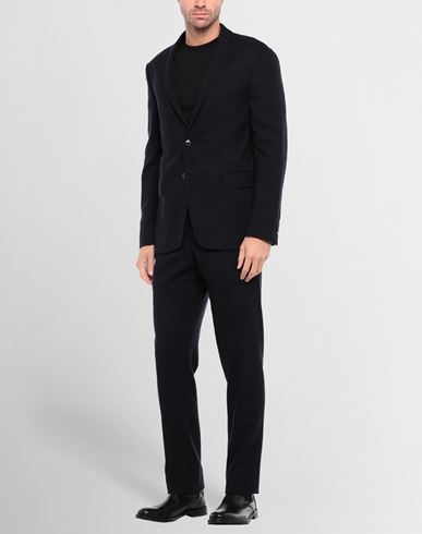 Костюм LAB. PAL ZILERI