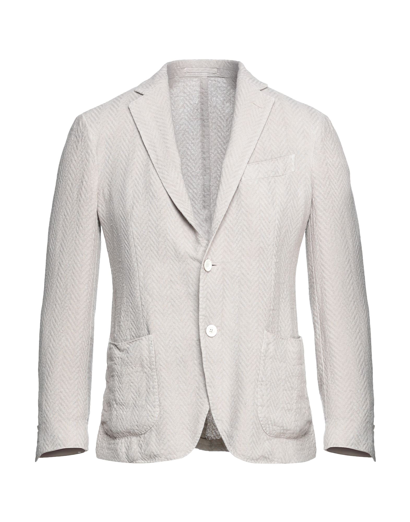 Lardini Or ニットジャケット ラルディーニ その他のメンズジャケット アウター 通販 人気ランキング 価格 Com