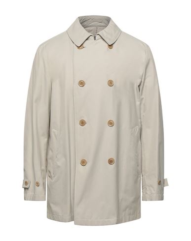 Легкое пальто ALLEGRI