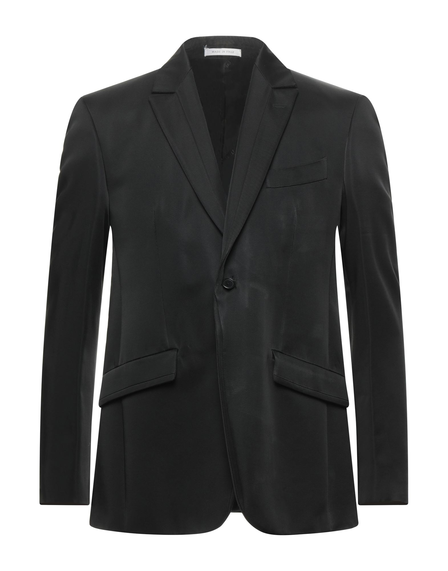 CARLO PIGNATELLI CERIMONIA Suit jackets