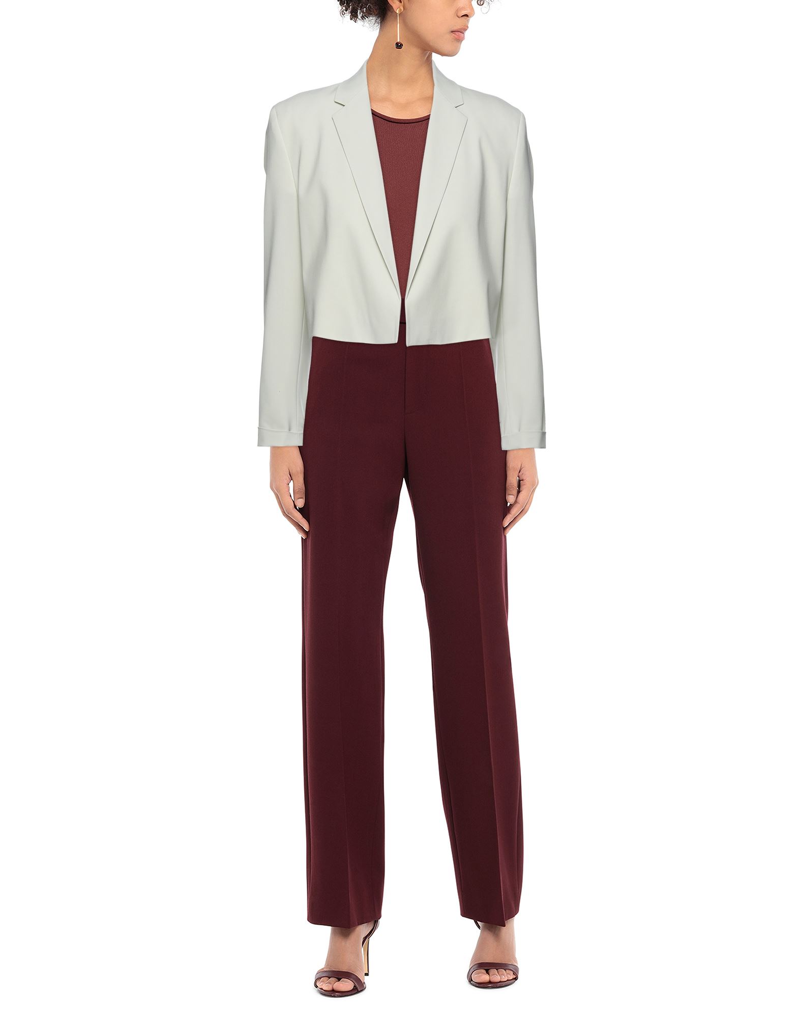 Alysi - Trajes Y Conjuntos - Americanas - On Yoox.com 
