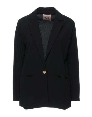 Пиджак MÊME ROAD