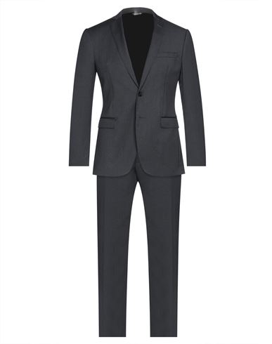 Костюм TONELLO