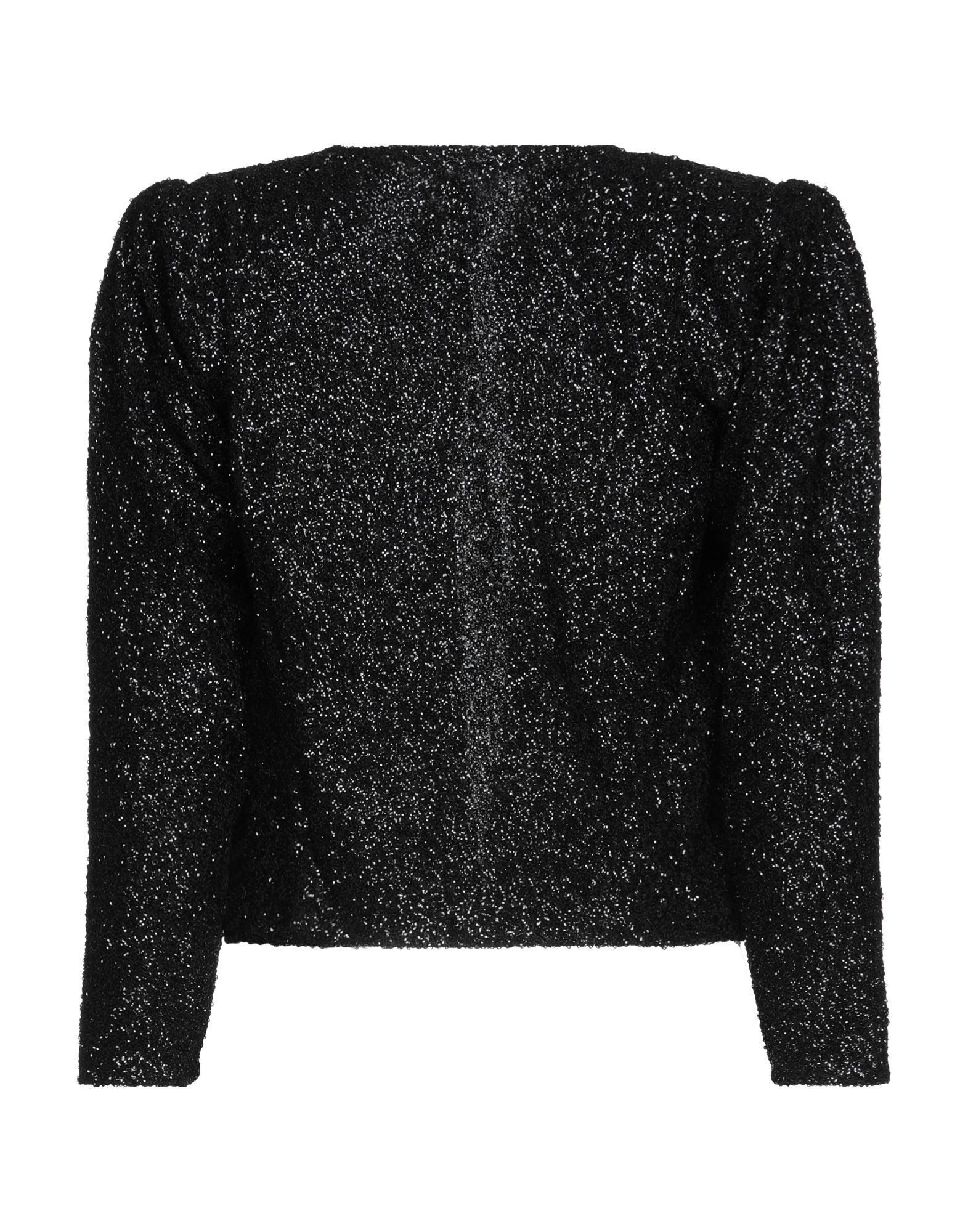  Iro - Anzüge Und Co-ords - Blazers - On Yoox.com 