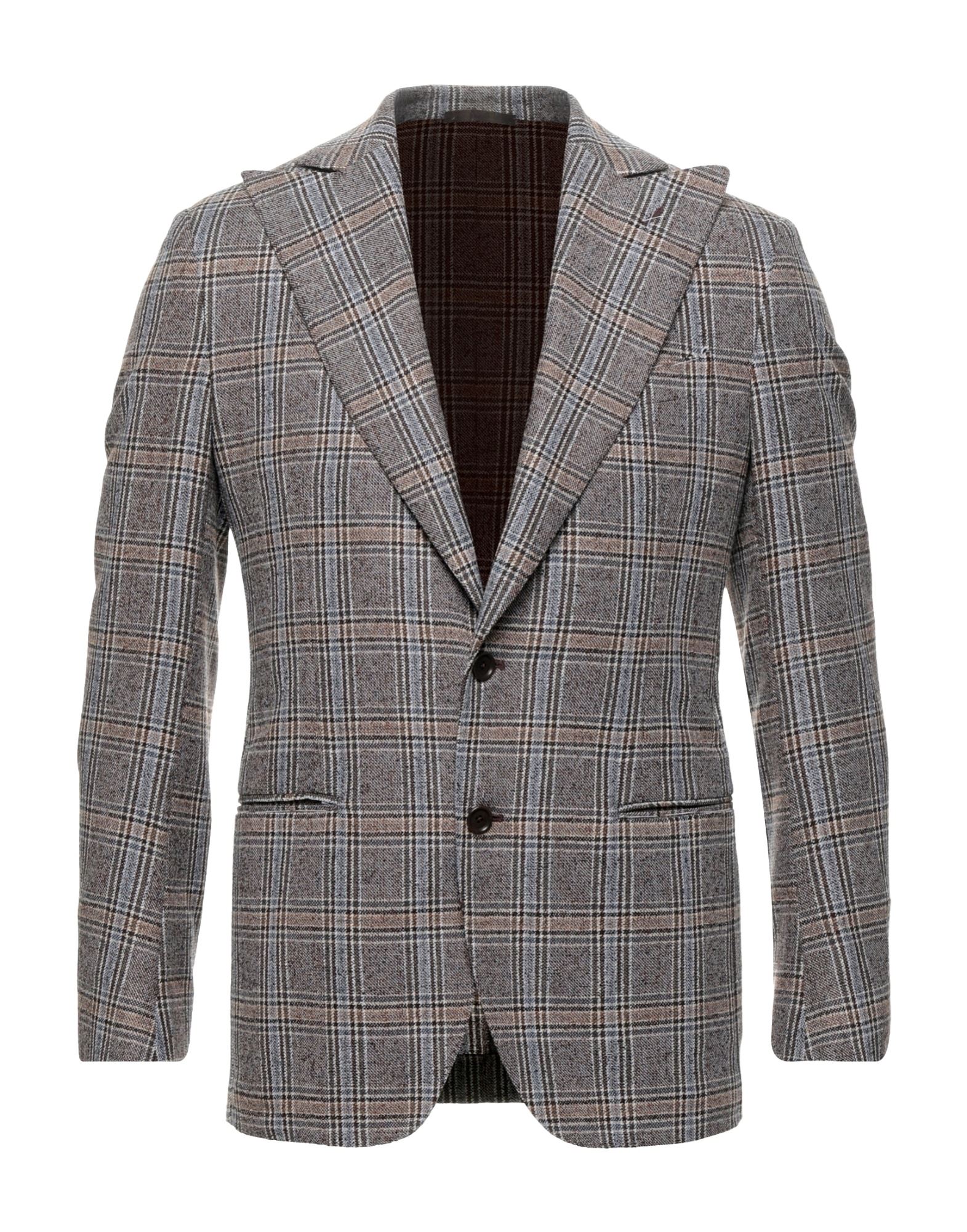  De Petrillo - Anzüge Und Co-ords - Blazers - On Yoox.com 
