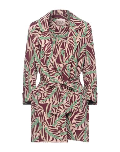 Пиджак MÊME ROAD