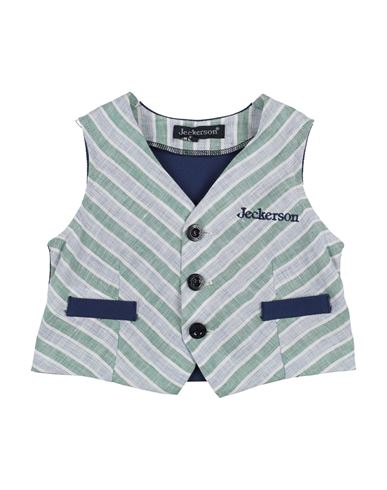 Жилет JECKERSON 