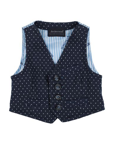 Жилет JECKERSON 