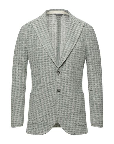 Пиджак RAVAZZOLO