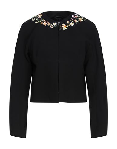 Пиджак ALTUZARRA