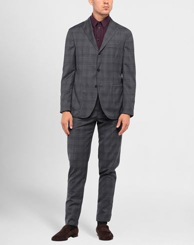 Костюм BOGLIOLI