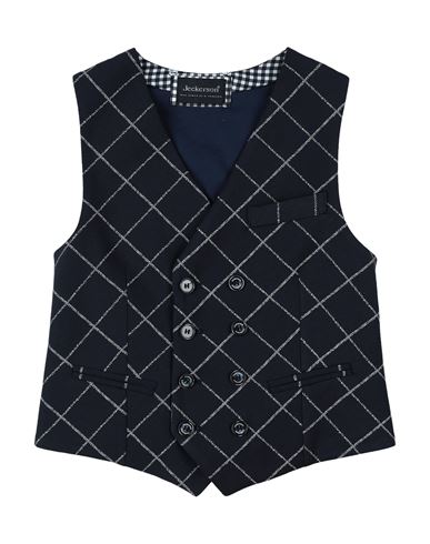 Жилет JECKERSON 