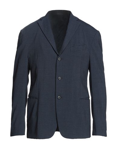 Пиджак ARMANI COLLEZIONI 