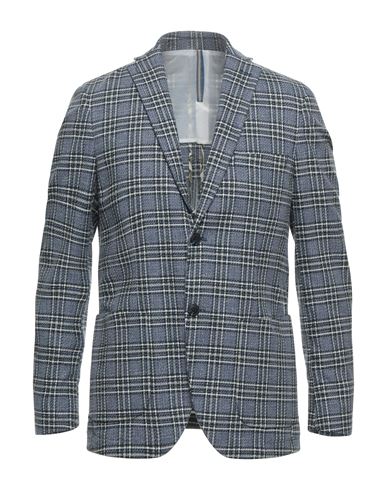 Пиджак SSEINSE