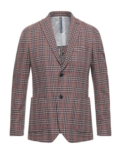 Пиджак SSEINSE