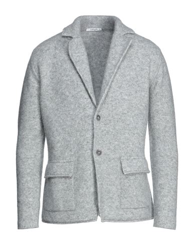 Пиджак KANGRA CASHMERE 