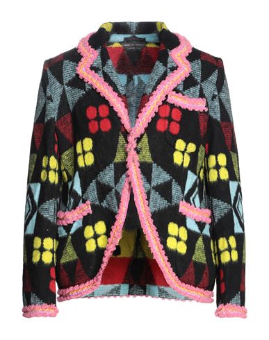 Пиджак COMME des GARÇONS 