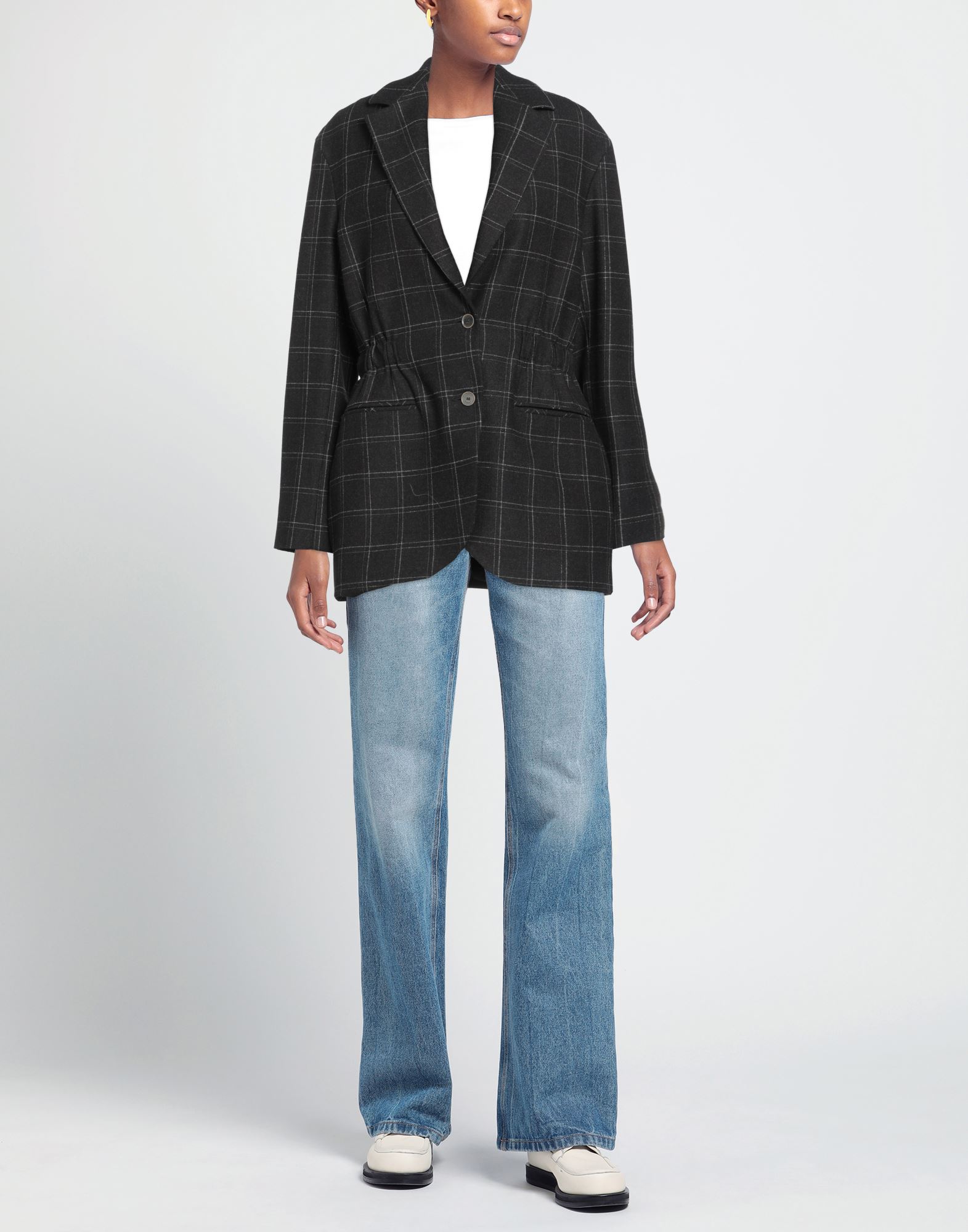  Eleventy - Anzüge Und Co-ords - Blazers - On Yoox.com 