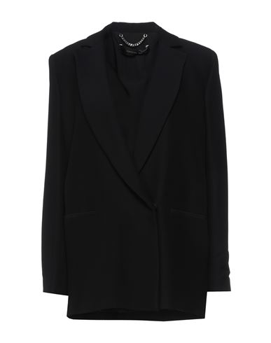 Пиджак FEDERICA TOSI