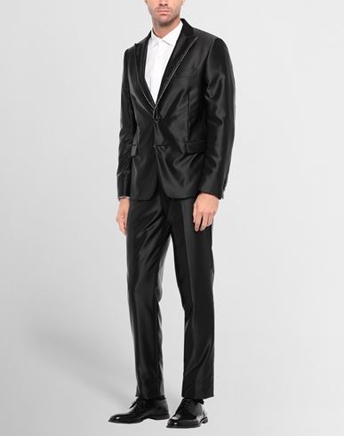 Костюм ROMEO GIGLI 