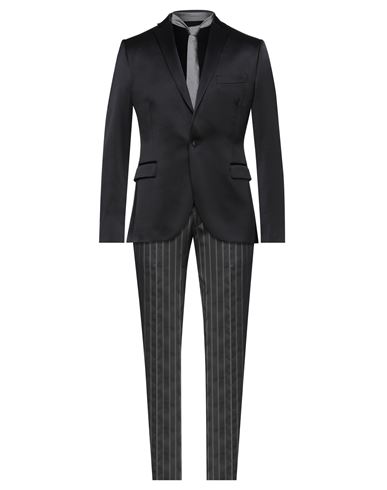 Костюм ROMEO GIGLI