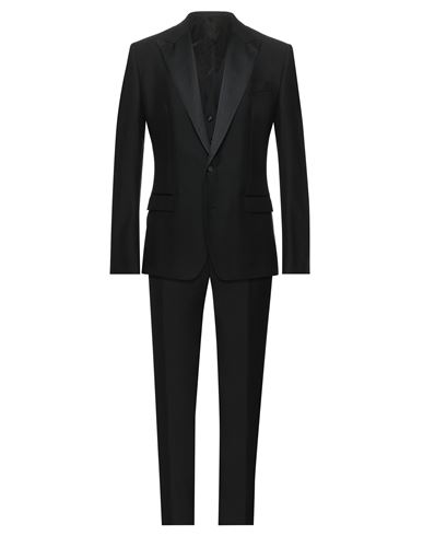 Костюм DOLCE & GABBANA