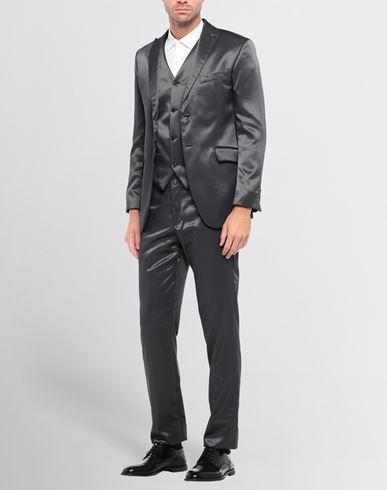 Костюм TORNABUONI 