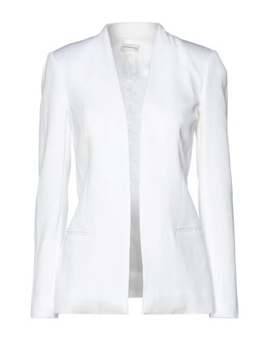 Пиджак BY MALENE BIRGER 