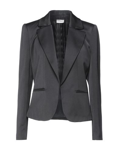 Пиджак BY MALENE BIRGER