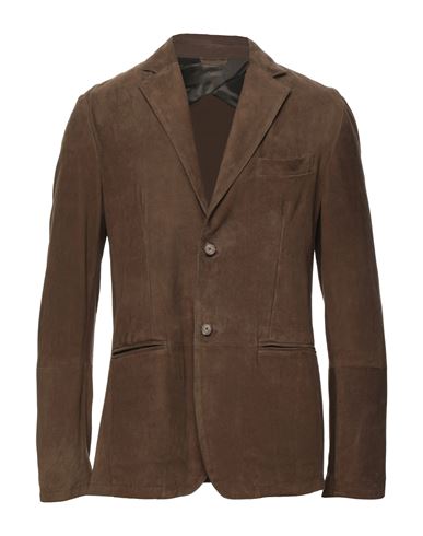 Пиджак STEWART