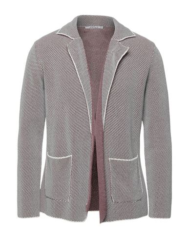 Пиджак KANGRA CASHMERE