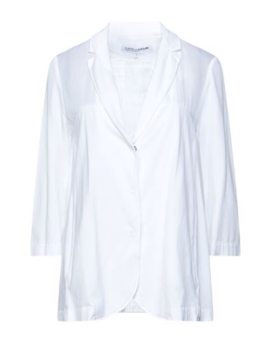 Пиджак EUROPEAN CULTURE