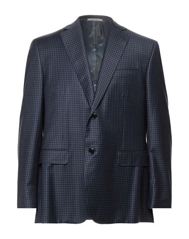 Пиджак RAVAZZOLO