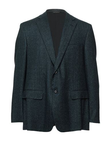 Пиджак RAVAZZOLO 