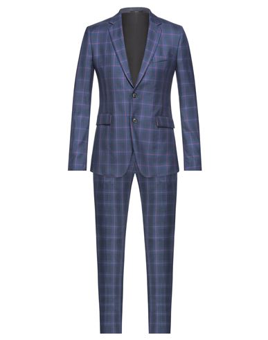 Костюм PAUL SMITH