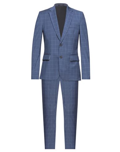 Костюм PAUL SMITH