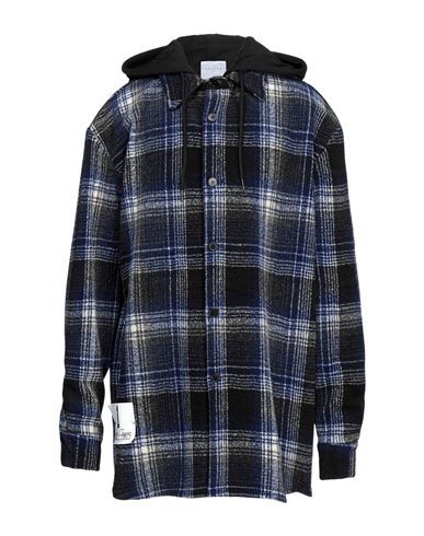 Pубашка GAëLLE Paris