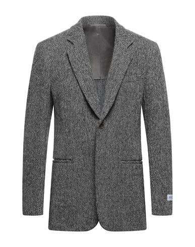 Пиджак ARMANI COLLEZIONI 