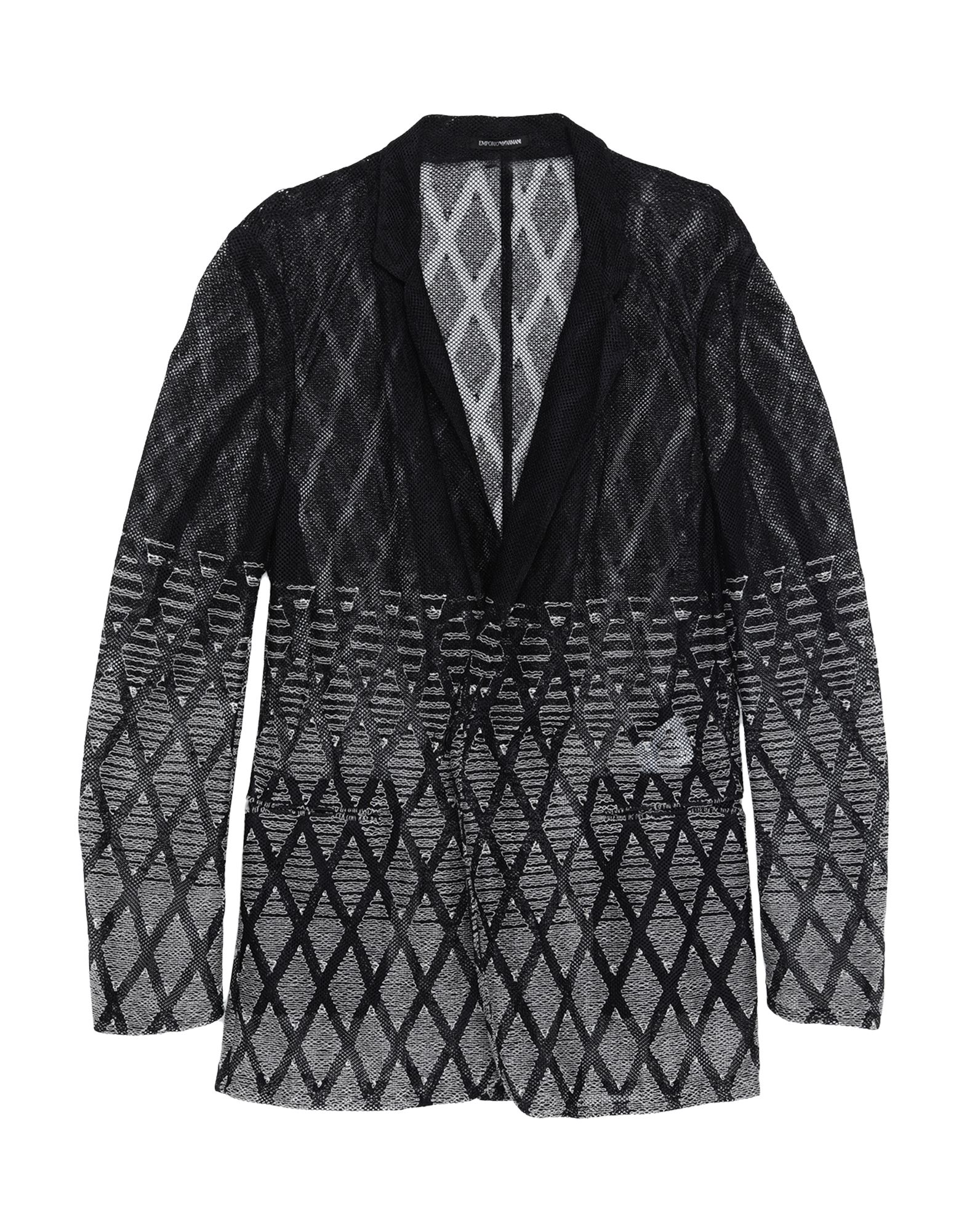 EMPORIO ARMANI ΣΥΝΟΛΑ ΚΑΙ ΣΕΤ Σακάκι