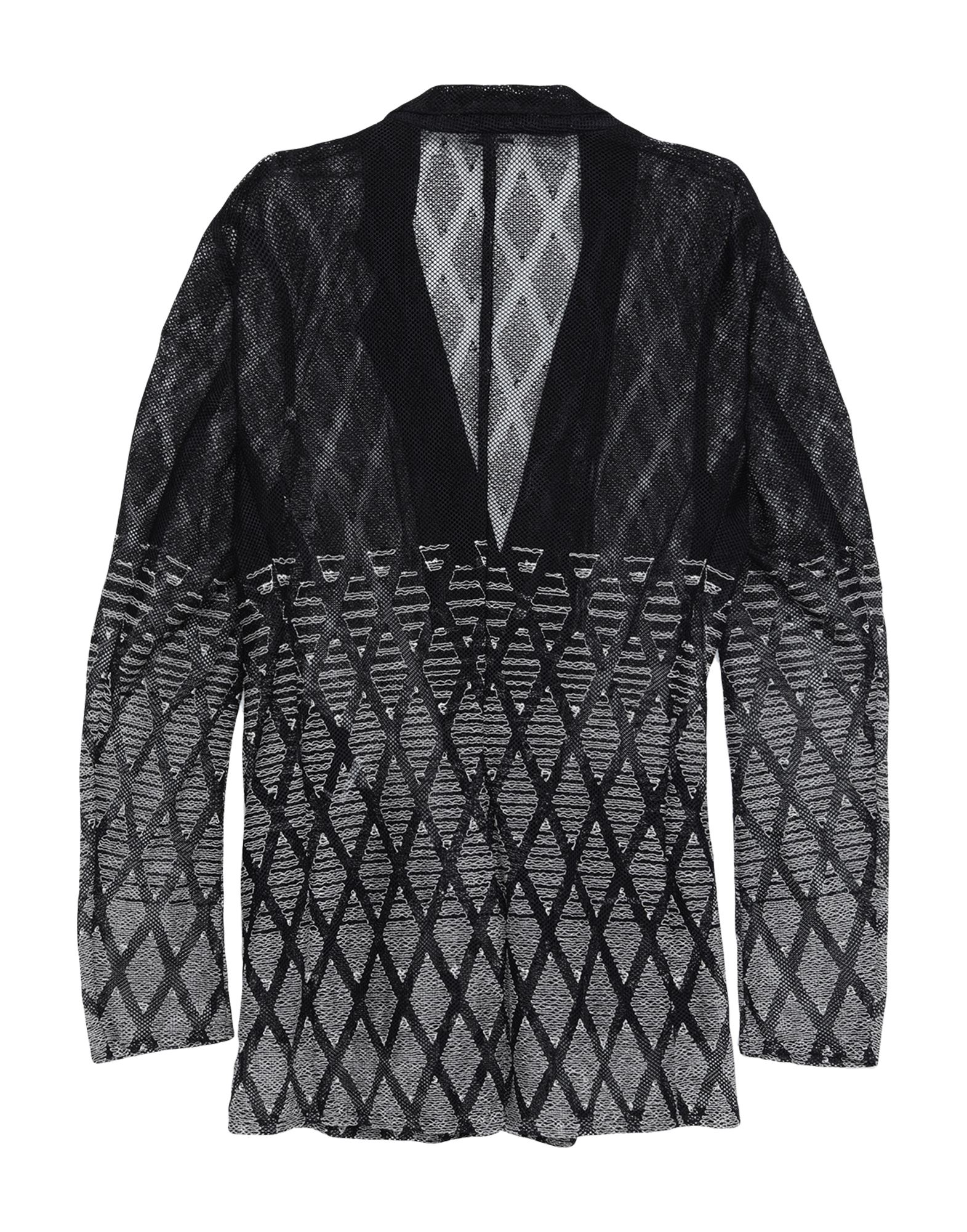  Emporio Armani - Anzüge Und Co-ords - Blazers - On Yoox.com 